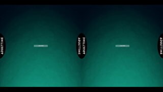 UP CLOSE VR – All Natural Redhead MILF Skylar Snow Has A Craving For That Big Dick Of Yours POV