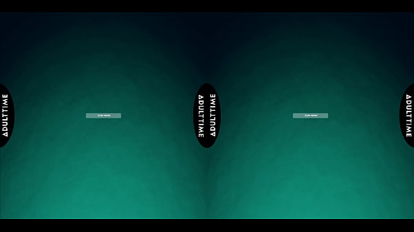 UP CLOSE VR – All Natural Redhead MILF Skylar Snow Has A Craving For That Big Dick Of Yours POV