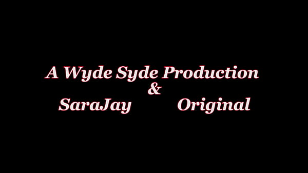 Ava Devine Vibes Sara Jay’s Pussy As Derrick Pierce Fucks Her Hard!