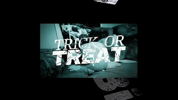 Big Titt lesbian plays & takes BBC