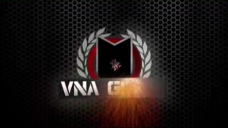 Curvy BBW/PAWG! Jelena Jensen Teases Her Shaved Pussy & Glass Dildo!