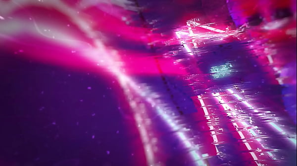 CURVY BLONDE MILF BOUNCES HER PHAT ASS ON THICK WHITE COCK