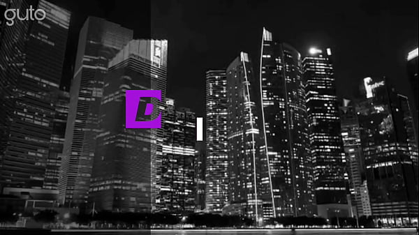 New Updates: MariMel – This hottie gets all bent over to receive my whole cock inside her…