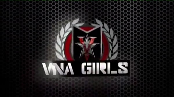 Slutty Blonde PAWG Nina Kayy Sucks Shaundam’s BBC In The Car!