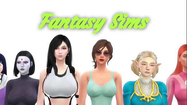 Atom Eve has an invincible ass returning