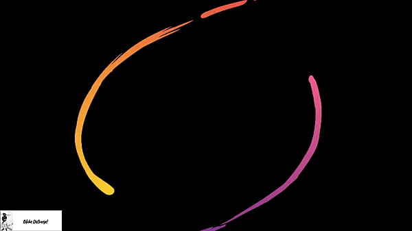 Blake DeBarge – Blonde Sucks BBC Like a Horny Hardcore Slut