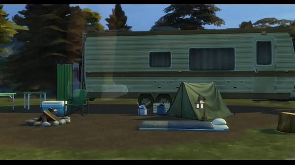 Dora x Wendy x Strawberry Shortcake banged