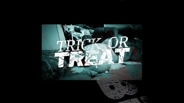 DrBlackjohnsonXXX: Brunette Pawg Milf Compilation Both Holes Stretched & Filled With Cum (Trailer)