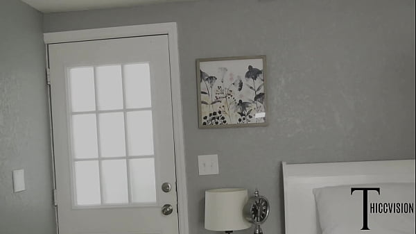 NERDY SLUTS GET CAUGHT MAKING OUT BY THEIR BBC BOYFRIENDS