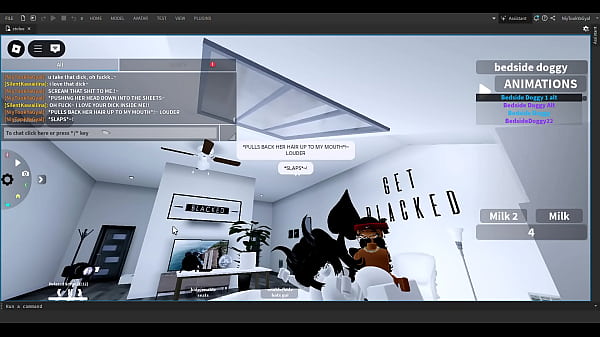 Rich pawg ass Wanted my dick