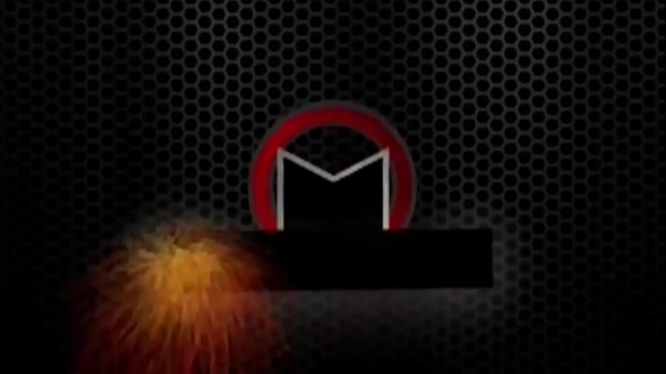 Sexy Rose Isstar Takes Rome Major’s Cum On Her Clit After Sex!