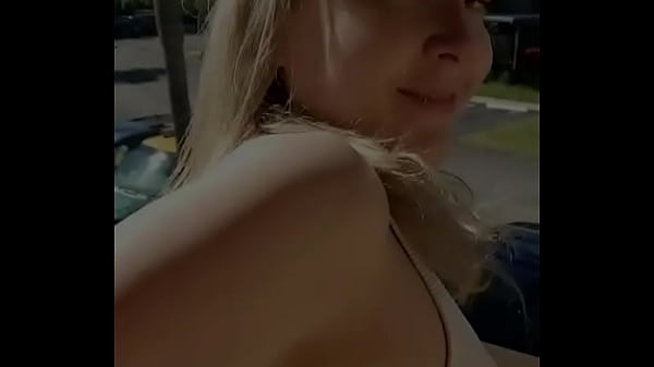 This was Supposed to be Professional ft SmartyKat314 and TheCockNinja