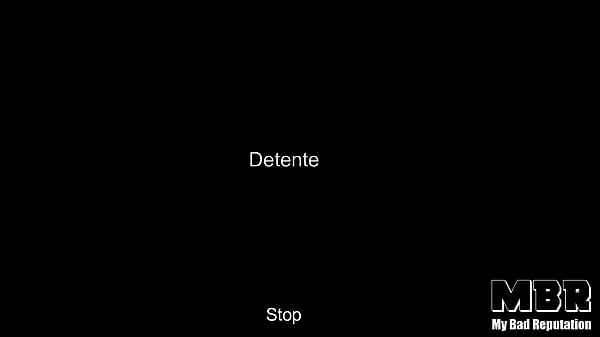 You do like masturbating while watching me