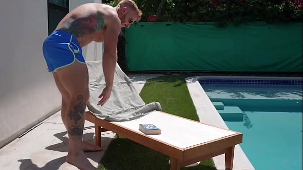 Big titty goth dream girl SQUIRTS all over my cock – Tigerlilly