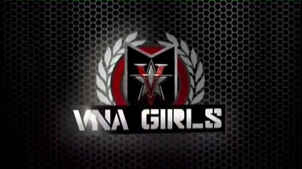 Cum Swapping! Shane Diesel Facialize MILF Sara Jay & Alexis Thrill!