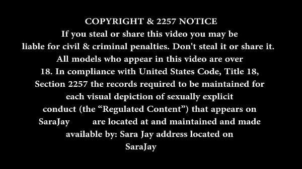 Lesbian Sex On The Pool Table! Sara Jay Fucks PAWG Ryan Conner!