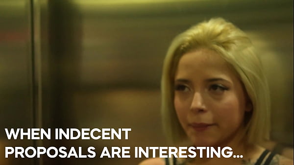 Two College Babes in Intense Lesbian Action — Ass Lick to Orgasm