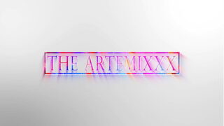 Ivy Gets A Creampie ft Ivy Rose Hale