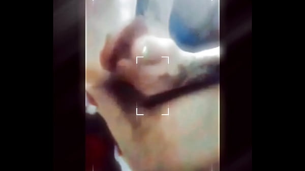 Prettyfeetelite – Old Man Cheating Footjob